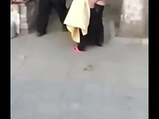 woman  chinese