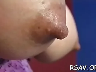 4467 fetish porn videos